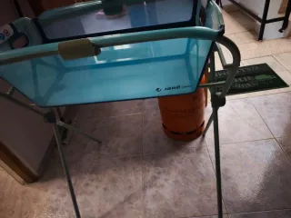 Bañera para bebé