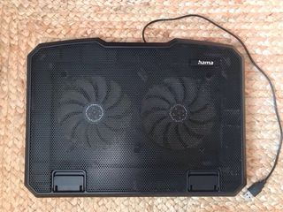 Portátil MSI GL65 Gaming + Cargador