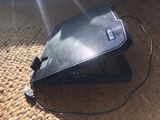 Portátil MSI GL65 Gaming + Cargador