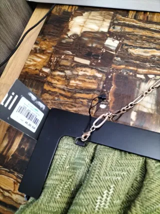 Bolso Abbacino verde