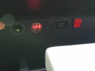 Opel Vivaro Camperizada 2019