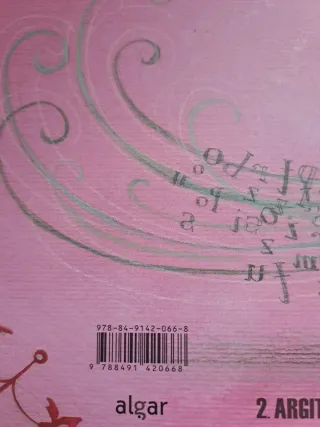 Printzesek ere puzker egiten dute