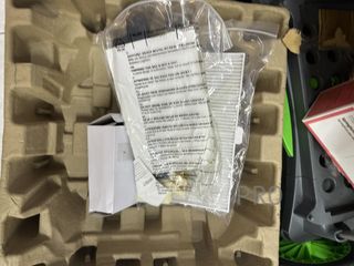 Robot de piscina Wybot