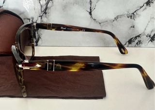 Gafas de sol Persol 2999-S 938/51 Tortoise