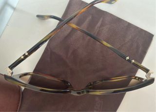 Gafas de sol Persol 2999-S 938/51 Tortoise