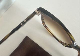 Gafas de sol Persol 2999-S 938/51 Tortoise