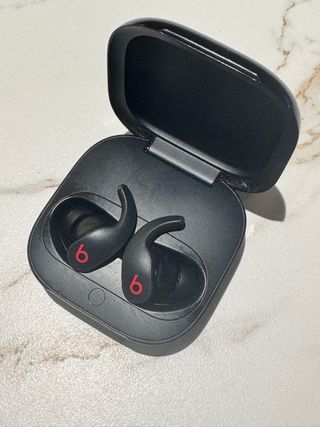 Auriculares Beats Fit Pro Negros
