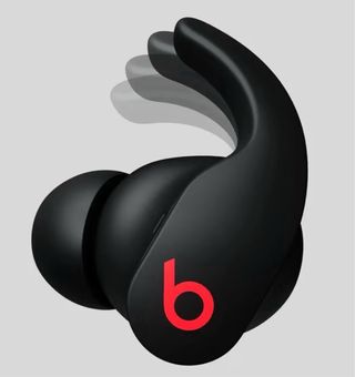 Auriculares Beats Fit Pro Negros