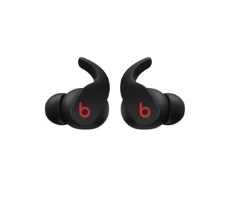 Auriculares Beats Fit Pro Negros