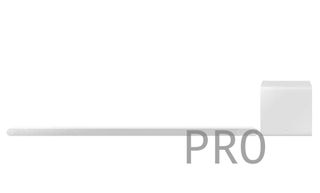 Barra de sonido - SAMSUNG