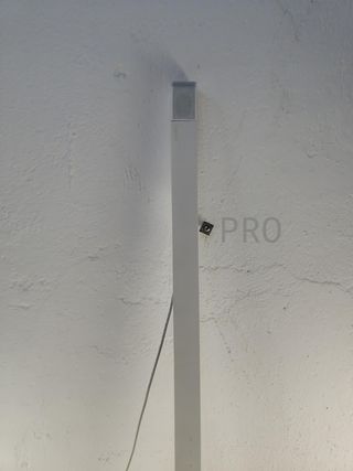 Barra de sonido - SAMSUNG