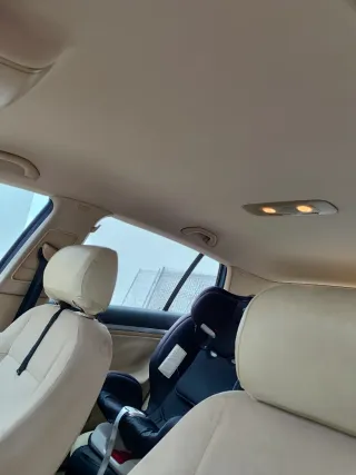 Volkswagen Golf 2006