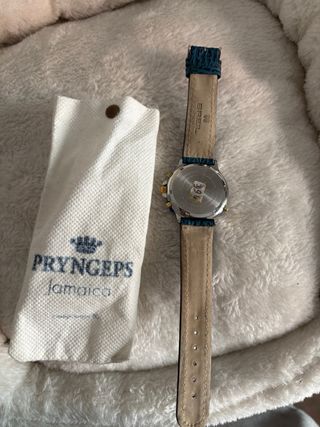 Orologio Pryngeps Uomo