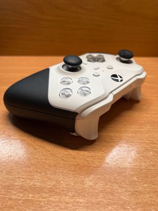 Mando Xbox Elite Series 2 Modelo 1797