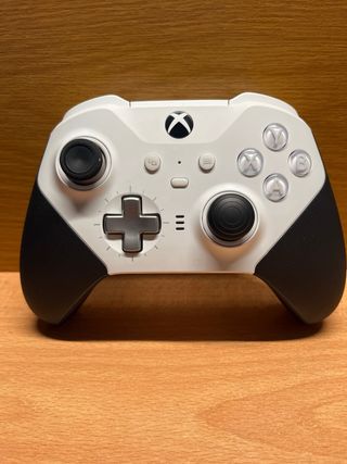 Mando Xbox Elite Series 2 Modelo 1797