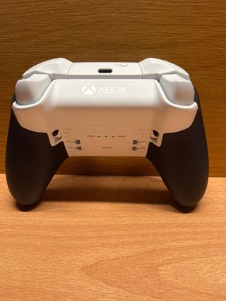 Mando Xbox Elite Series 2 Modelo 1797
