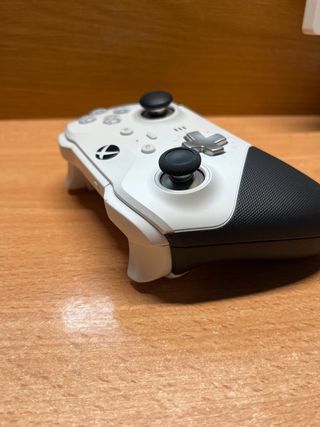 Mando Xbox Elite Series 2 Modelo 1797