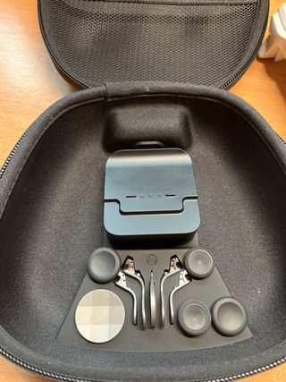 Mando Xbox Elite Series 2 Modelo 1797
