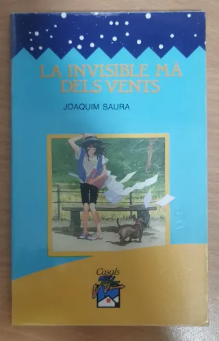 Pack de 22 libros en catalán en buen estado