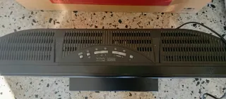 Televisor Sony Bravia 26 pulgadas