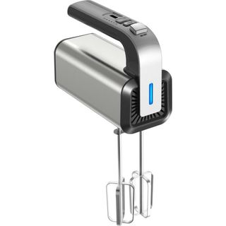 Batidora Amasadora KUKEN 500W Inox