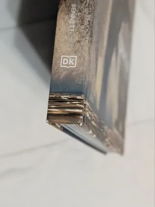 The Art of Avatar 2 The Way of Water Artbook