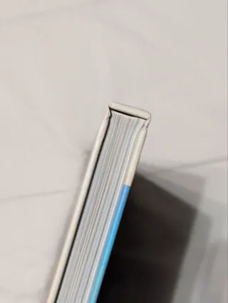 The Art of Avatar 2 The Way of Water Artbook