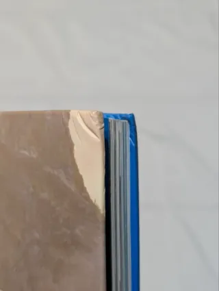 The Art of Avatar 2 The Way of Water Artbook