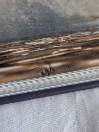 The Art of Avatar 2 The Way of Water Artbook