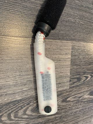 Skylotec Ergogrip SK 12 anticaídas