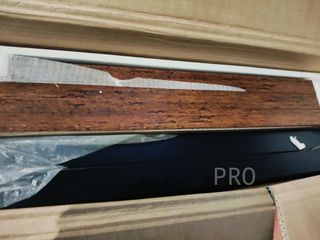 Escritorio de Ordenador - Tribesigns