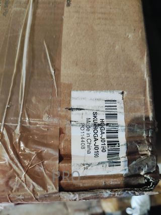 Escritorio de Ordenador - Tribesigns