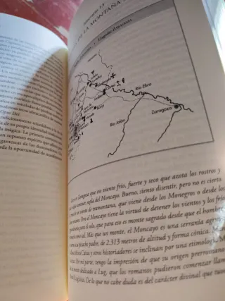 Guía de la España mágica: Las rutas secretas de...