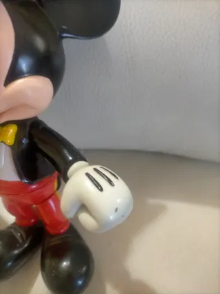 Topolino Disney Vintage