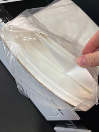 Impresora Epson ET-M1120