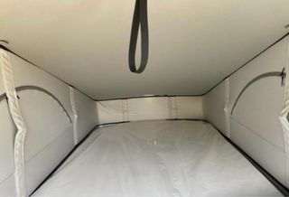 Volkswagen California 2024