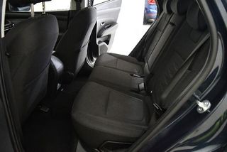 Hyundai Tucson Maxx 1.6 T-GDi 160 CV