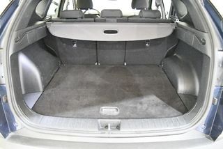 Hyundai Tucson Maxx 1.6 T-GDi 160 CV