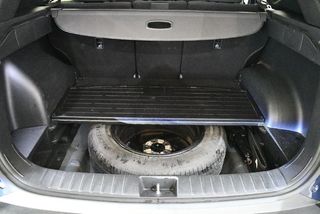 Hyundai Tucson Maxx 1.6 T-GDi 160 CV