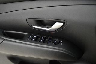 Hyundai Tucson Maxx 1.6 T-GDi 160 CV