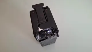 Batteria DJI FPV