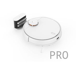 Robot aspirador - Xiaomi