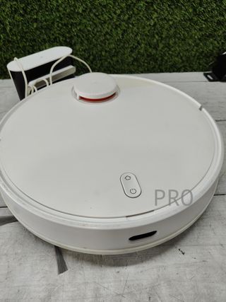 Robot aspirador - Xiaomi