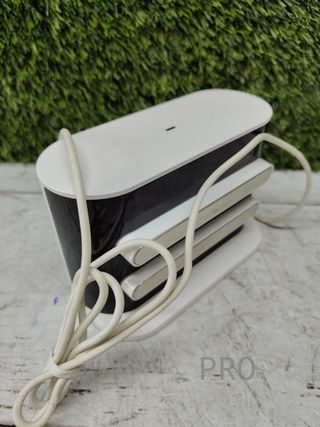 Robot aspirador - Xiaomi