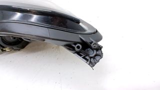 FARO DERECHO OPEL CORSA E 833182