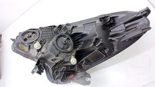 FARO DERECHO OPEL CORSA E 833182