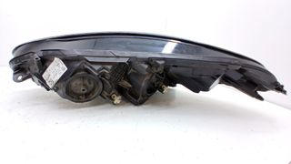 FARO DERECHO OPEL CORSA E 833182