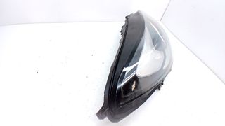 FARO DERECHO OPEL CORSA E 833182