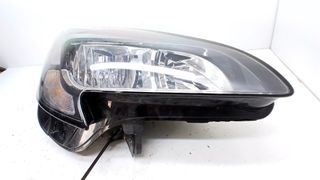 FARO DERECHO OPEL CORSA E 833182