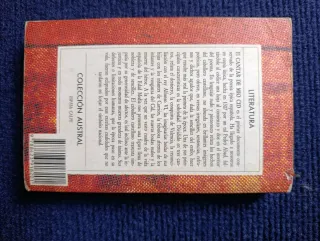 Cantar de Mio Cid/ The Poem of the Cid (Spanish...